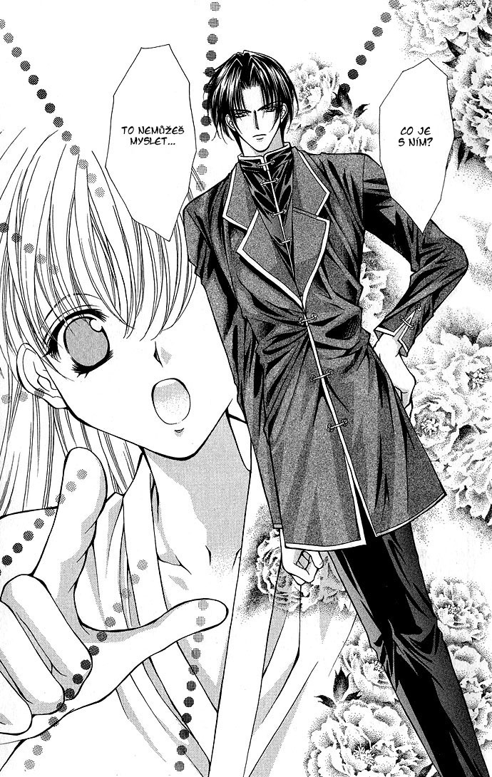 Haou Airen vol02 c009 page105 kopie.jpg